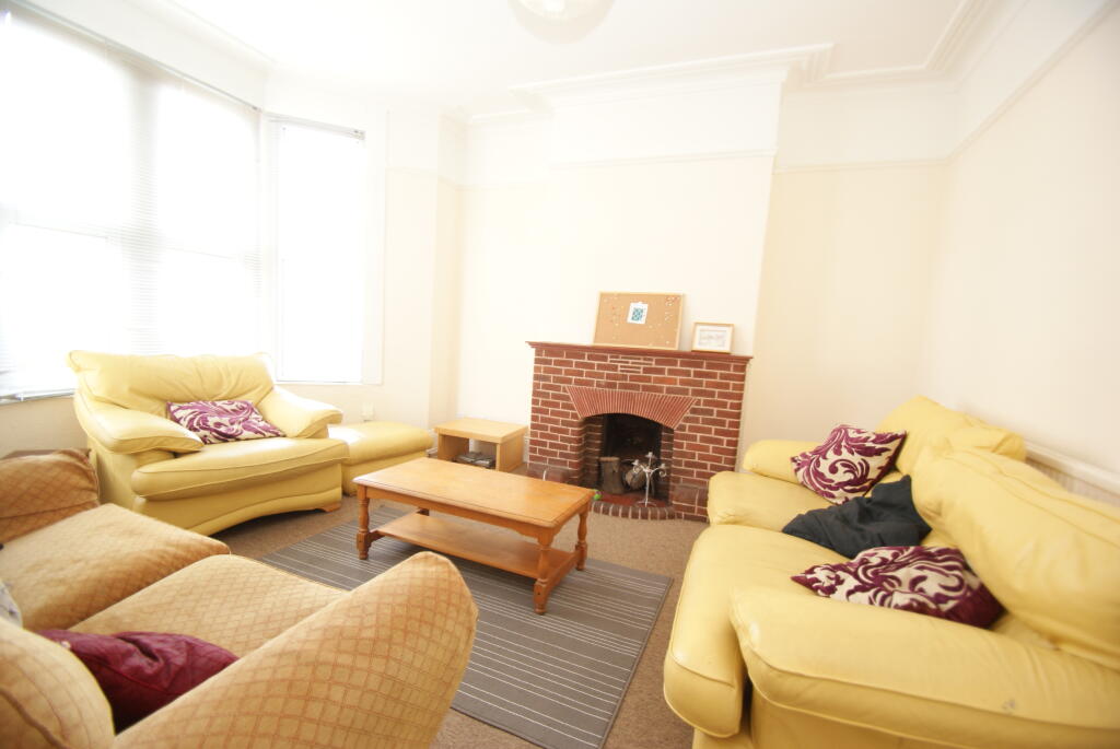 Additional image 11 of Coldharbour Road, Redland, Bristol, BS6