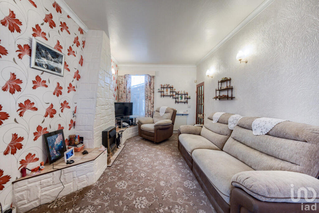 Additional image 16 of Geraldine Road, Birmingham, B25