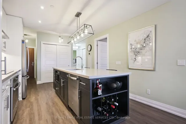 Additional image 11 of 2025 Maria St Unit 902