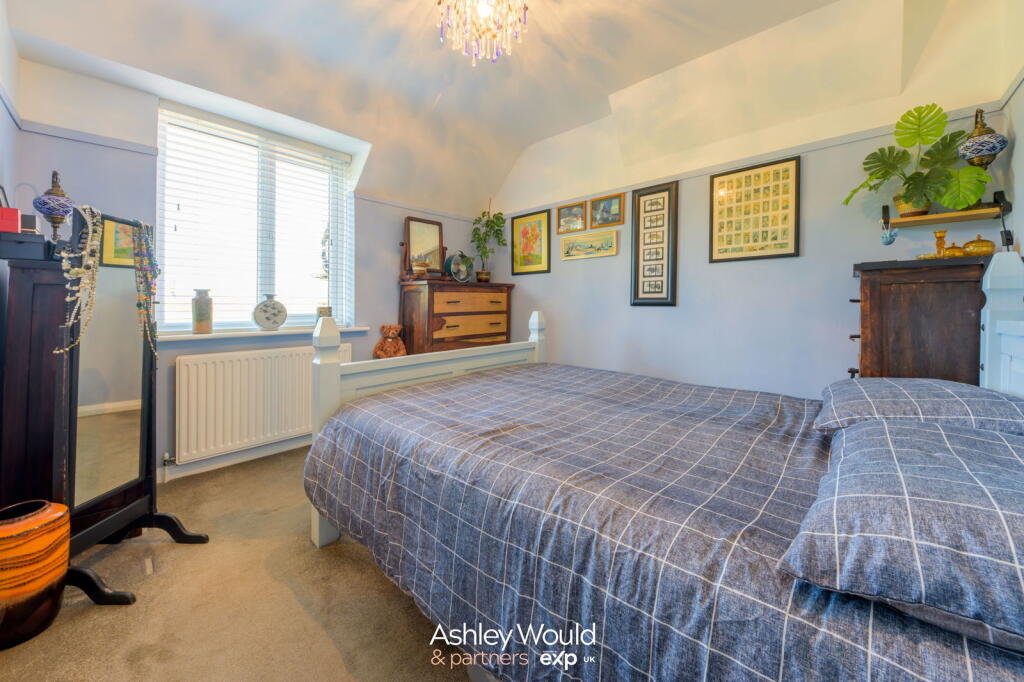 Additional image 15 of Bromsgrove Road, Hunnington, Halesowen, B62 0JL