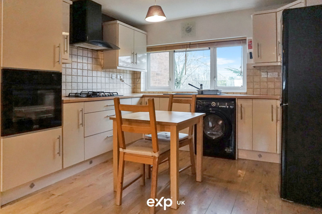 Additional image 4 of Reservoir Road, Selly Oak, B29 6TF