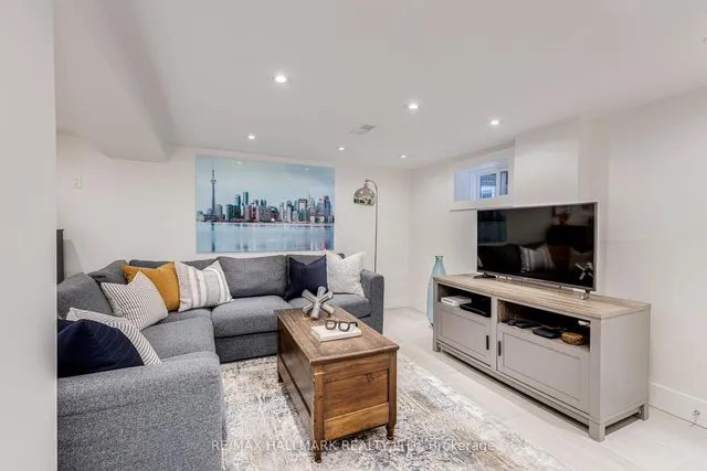 Additional image 8 of 1532 Mount Pleasant Rd