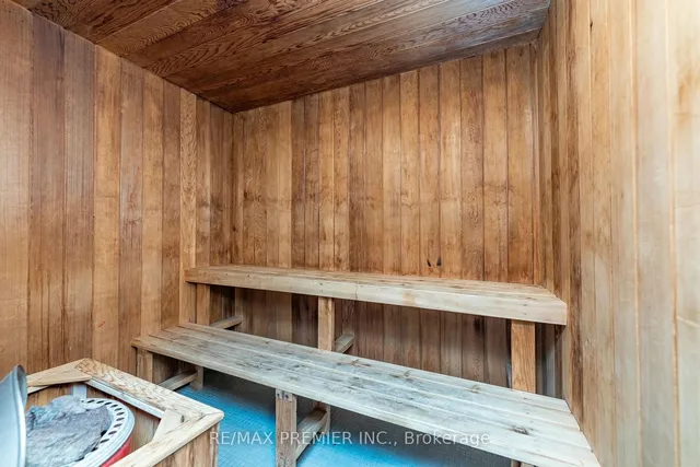 Additional image 36 of 10 Markbrook Lane Unit 1009