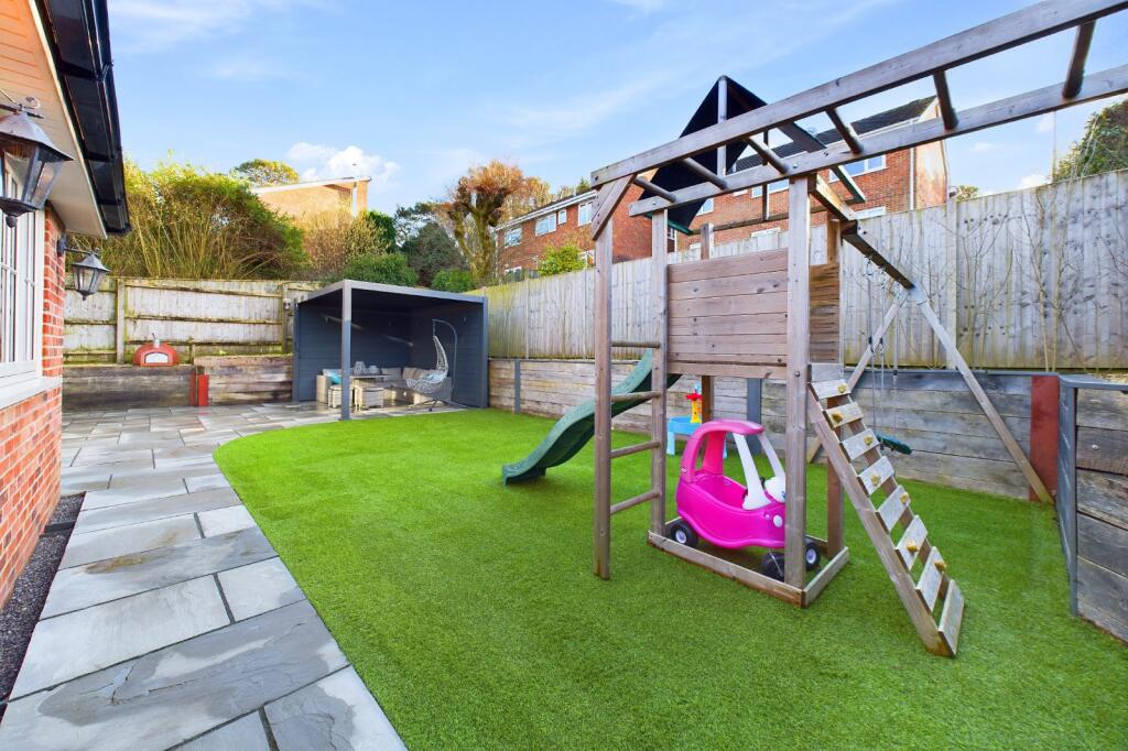 Additional image 25 of Viewside Close, Corfe Mullen, Wimborne, Dorset, BH21