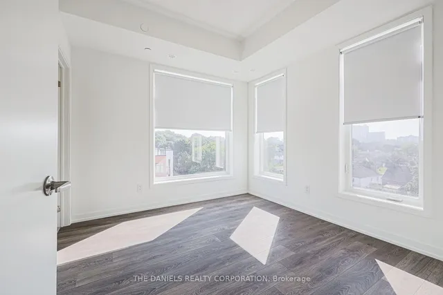 Additional image 19 of 135 Canon Jackson Dr Unit 601