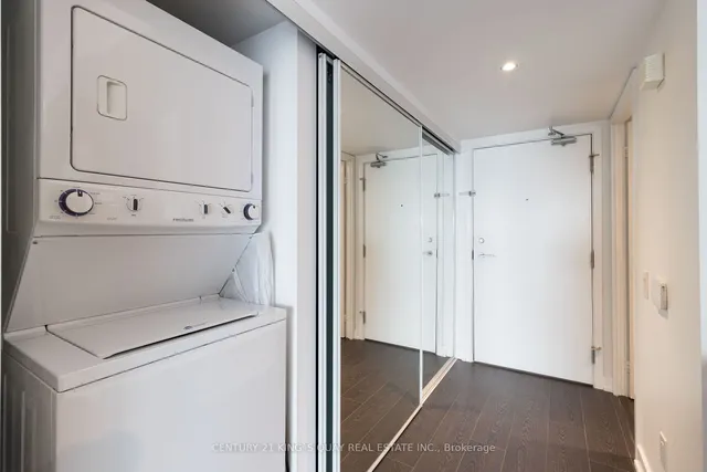 Additional image 13 of 72 Esther Shiner Blvd Unit 1609