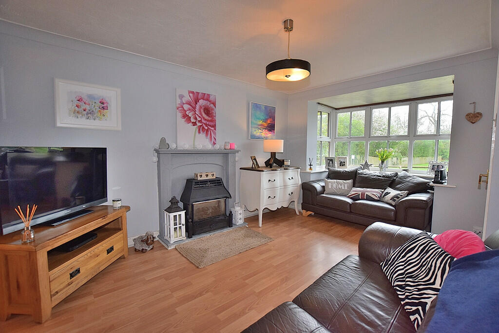 Additional image 2 of Blenheim Close, Scorton