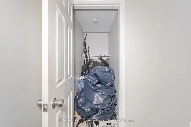 Additional image 40 of 42 Fairlight St