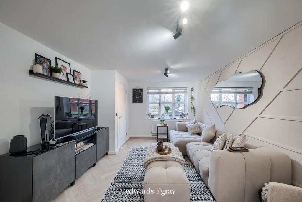 Additional image 26 of Pinbury Croft, Marston Green, B37 7RQ