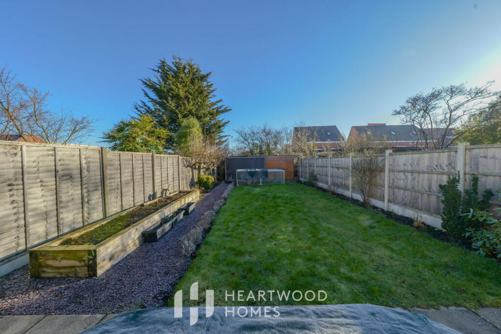 Additional image 19 of Oakwood Drive, St. Albans, AL4 0XD