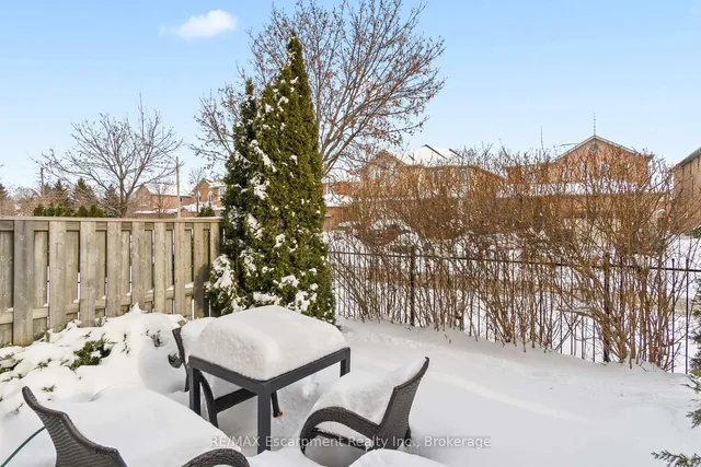 Additional image 25 of 455 APACHE Crt Unit 63