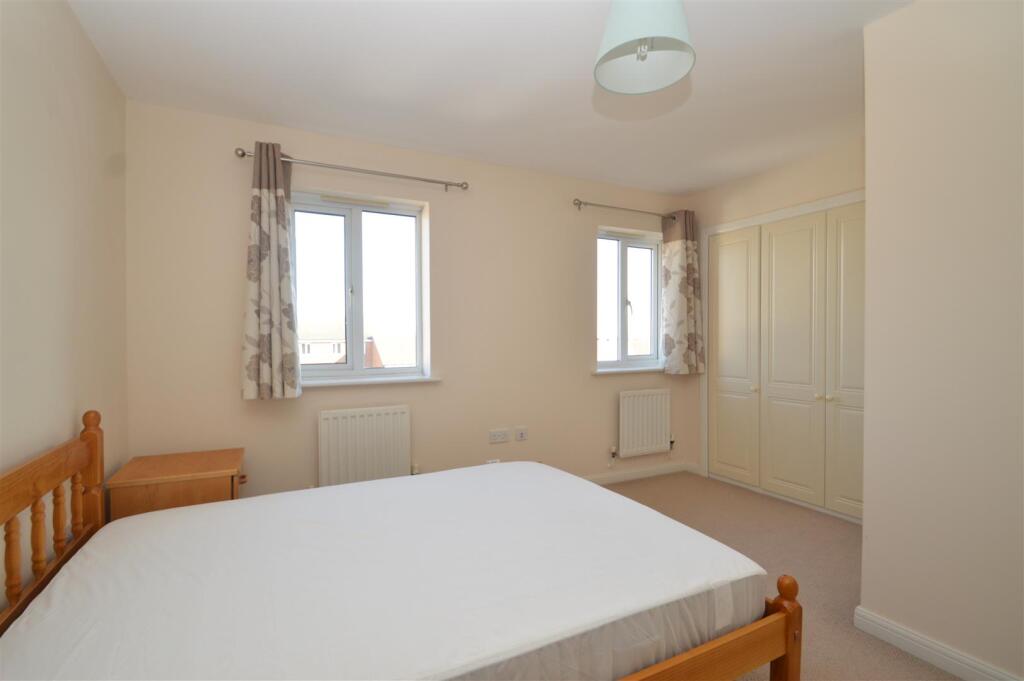 Additional image 7 of Dudley Grove, Horfield, Bristol