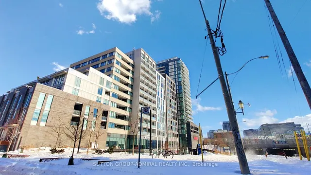 Additional image 27 of 20 Minowan Miikan Lane Unit 1212