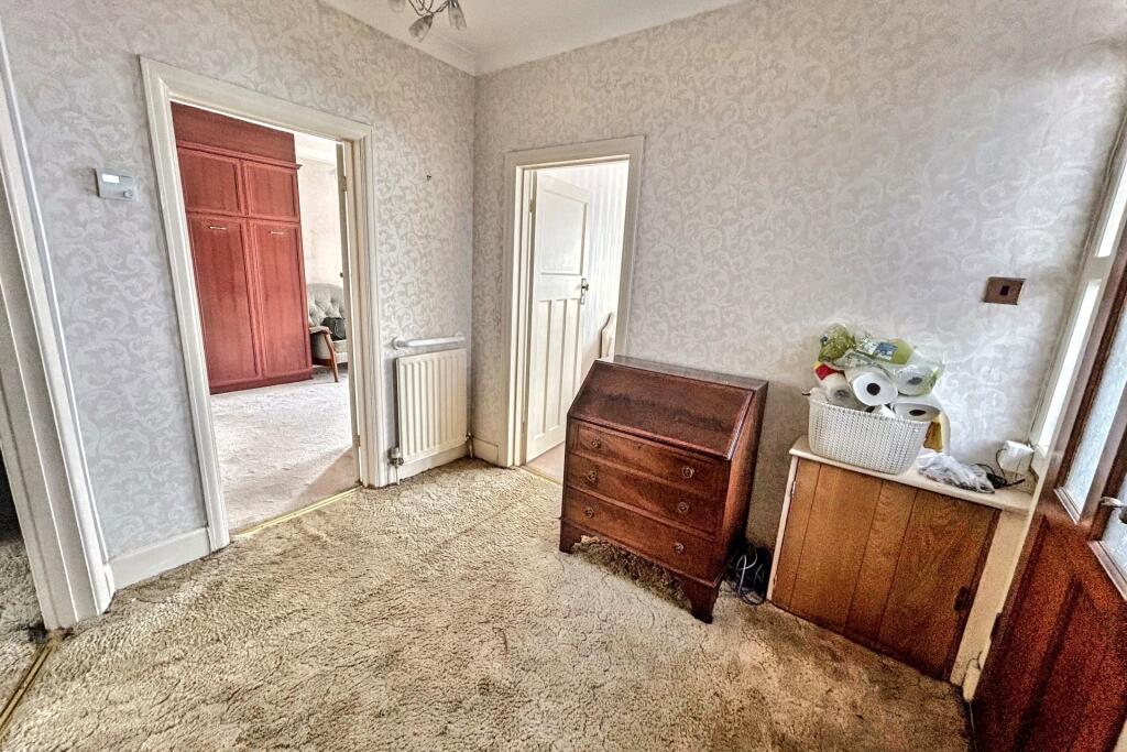 Additional image 13 of Lower Parkstone