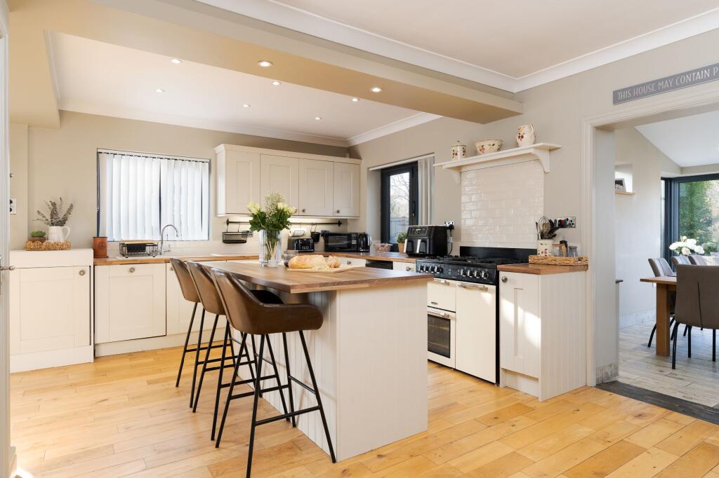 Additional image 9 of Robgill, Gwern-Y-Steeple, Peterston-Super-Ely