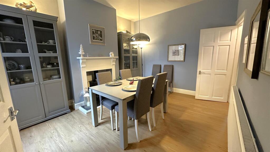 Additional image 4 of Second Avenue, Selly Park, Birmingham