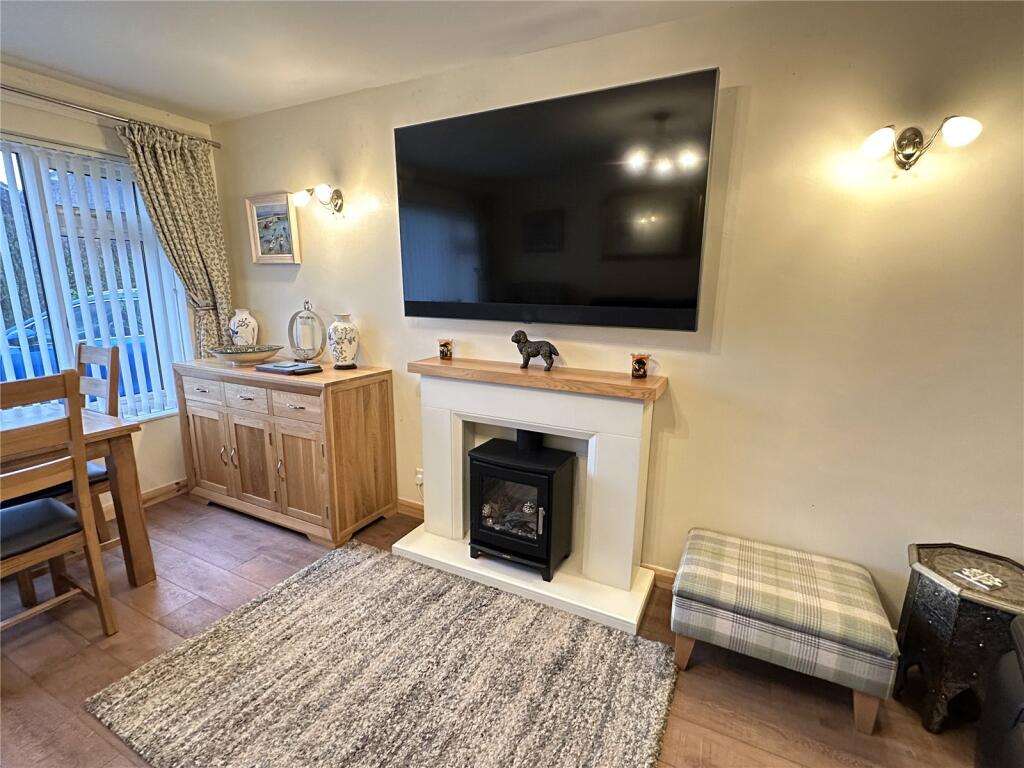 Additional image 5 of Gelt Close, Carlisle, Cumbria, CA3