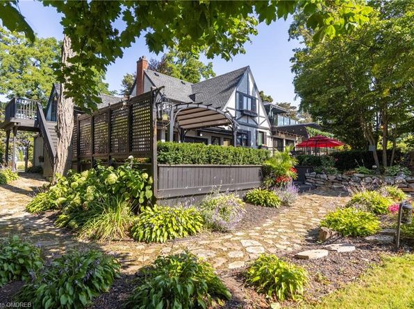 Additional image 3 of 2300 Lakeshore Rd, Burlington, ON L7R 1B2