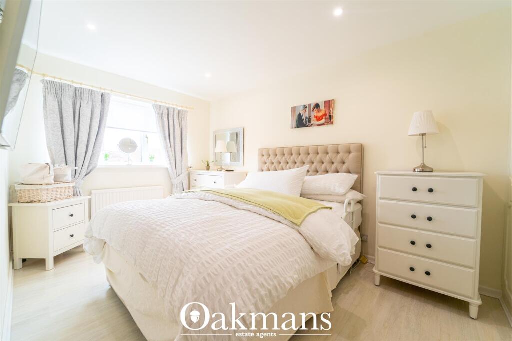 Additional image 19 of Granary Road, Stoke Heath, Bromsgrove, B60