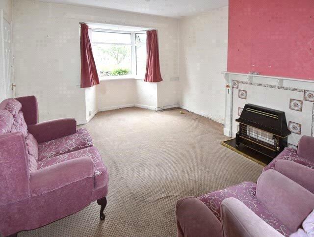 Additional image 2 of Beauchamp Road, Billesley, Birmingham, B13