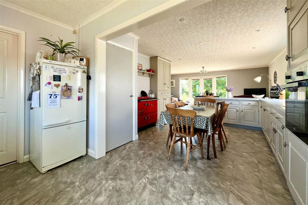 Additional image 7 of Longcroft, Kirkbride, Wigton