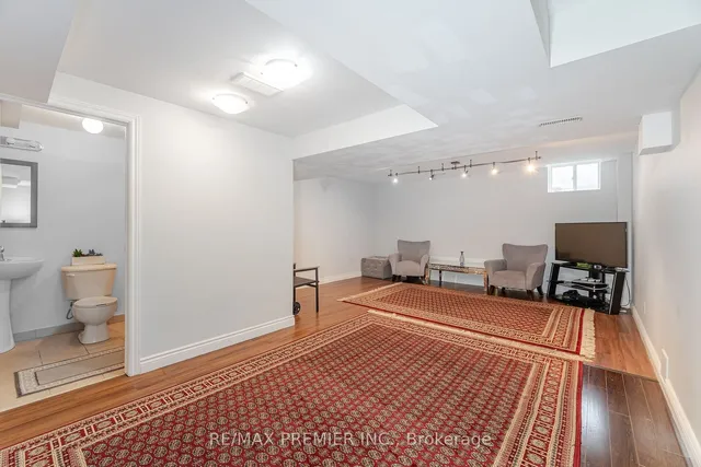 Additional image 38 of 3 Coachlight Cres