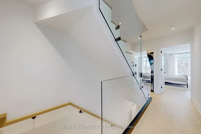 Additional image 16 of 15 Flax Field Lane