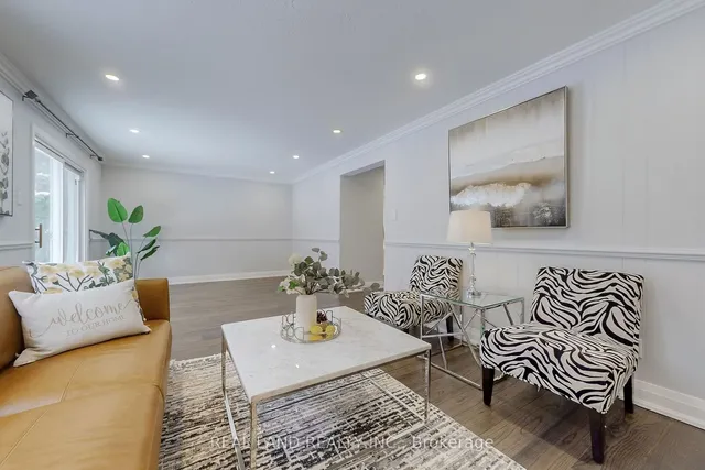 Additional image 27 of 32 Lailey Cres