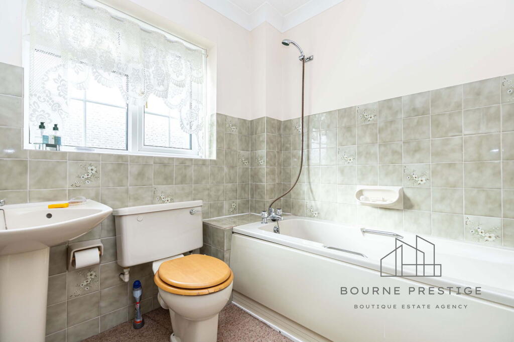 Additional image 18 of Sandringham Gardens, Muscliff, Bournemouth. BH9