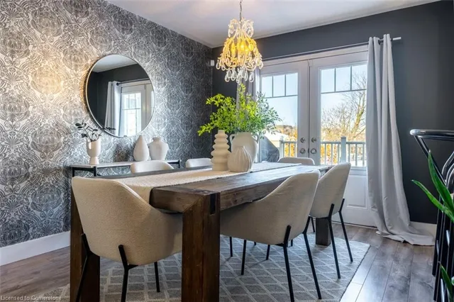 Additional image 6 of 894 Brassard Cir