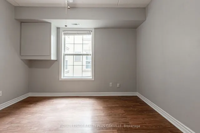 Additional image 24 of 2055 Appleby Line Unit 311