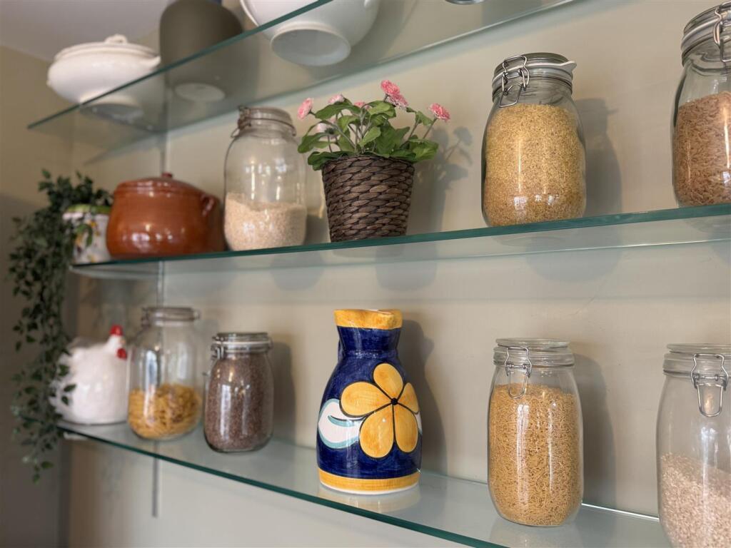 Additional image 8 of Moreland Croft, Minworth, Sutton Coldfield