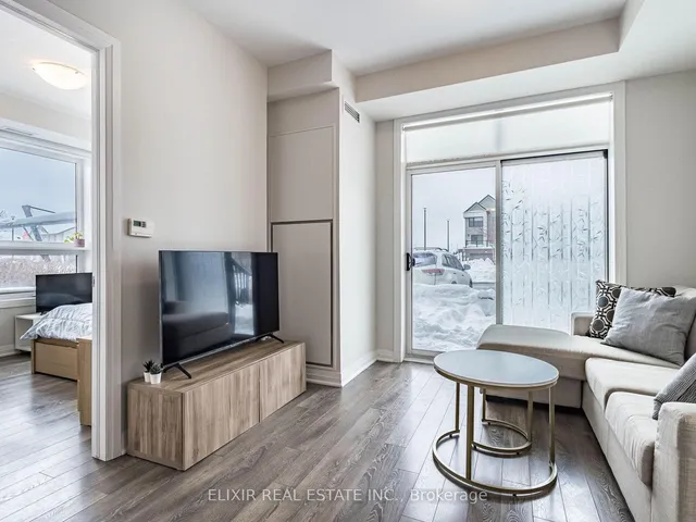 Additional image 26 of 1105 Leger Way Unit 129