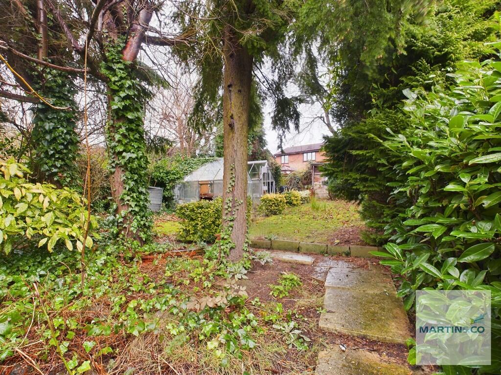 Additional image 18 of Tamworth Road, Dosthill