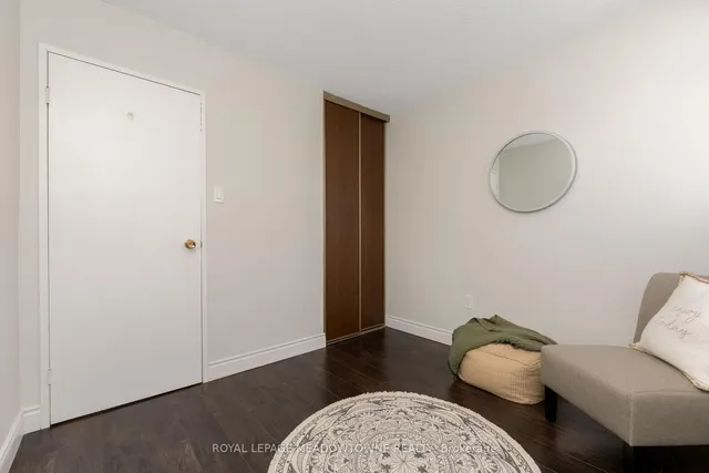 Additional image 23 of 46 Tara Park Cres Unit 46