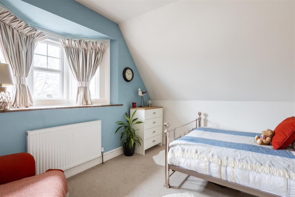 Additional image 15 of Woodlands, Hove