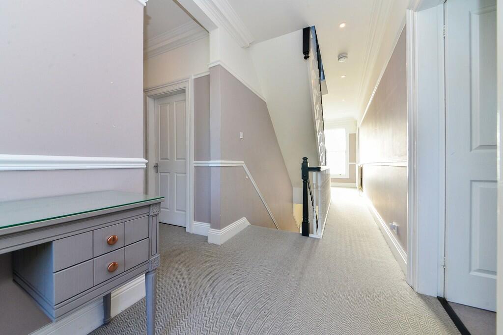 Additional image 13 of Wellington Road, Edgbaston