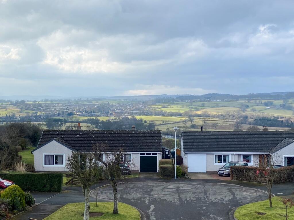 Additional image 28 of Little Sandhill, Kirkoswald, Penrith, CA10