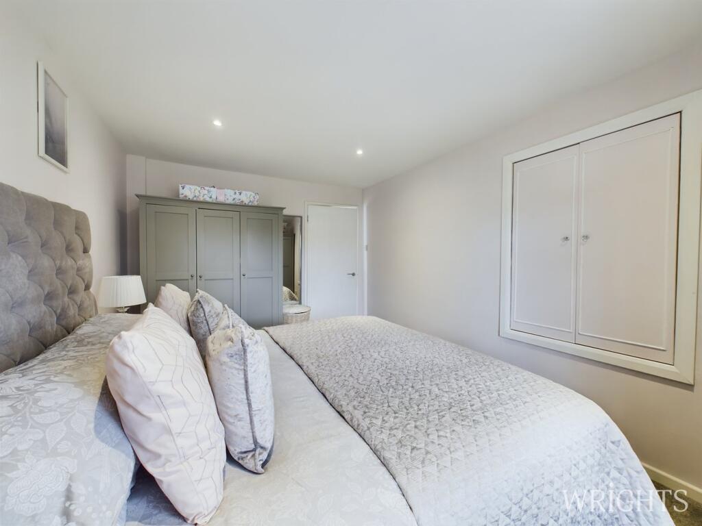 Additional image 9 of Beehive Lane, Welwyn Garden City, AL7