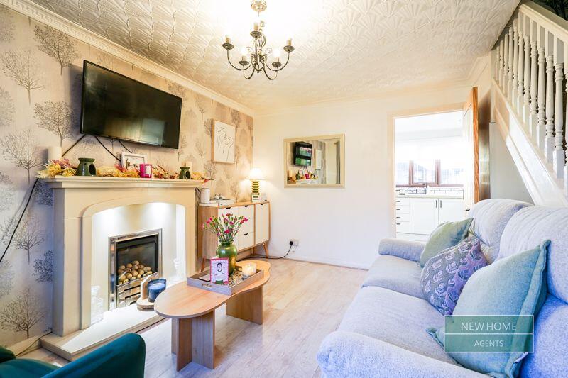 Additional image 7 of Collingwood Way, Westhoughton, Bolton, BL5 3TS