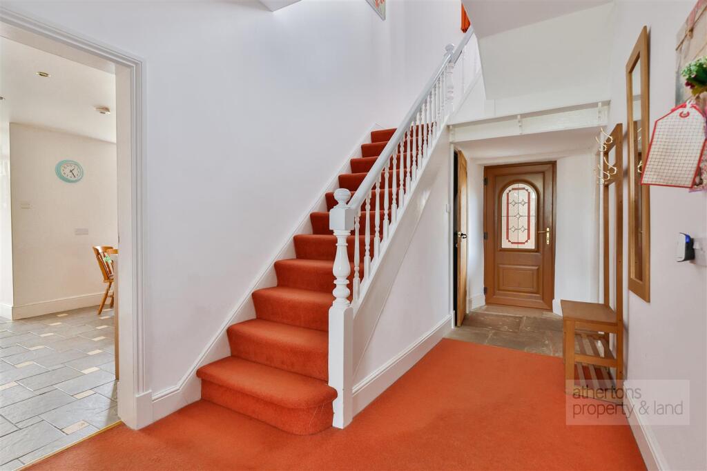 Additional image 26 of Longsight Road, Clayton Le Dale, Ribble Valley