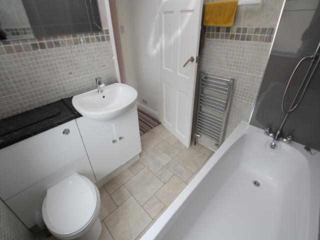 Additional image 4 of Bolton Drive, Eccleshill, Bradford