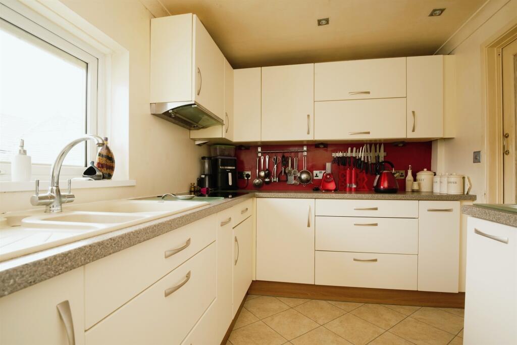 Additional image 10 of Heol Ifor, Cardiff