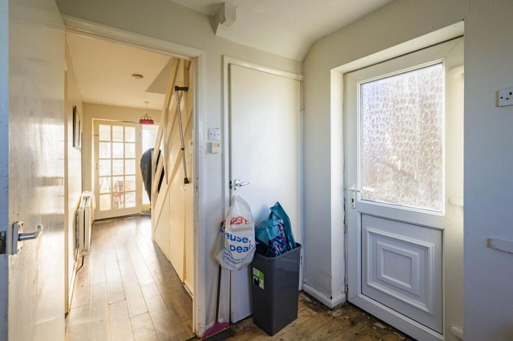 Additional image 11 of Moorside Gardens, Drighlington