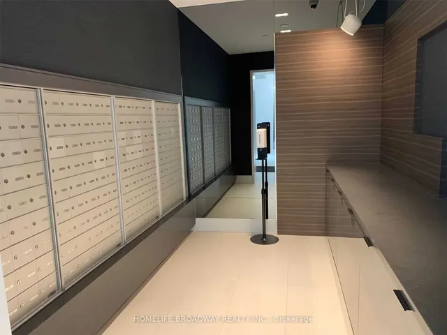 Additional image 6 of 10 De Boers Dr Unit 1302