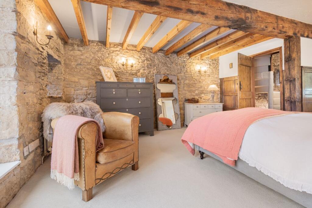 Additional image 7 of Knipe Hall, Askham, Penrith, CA10 2PU