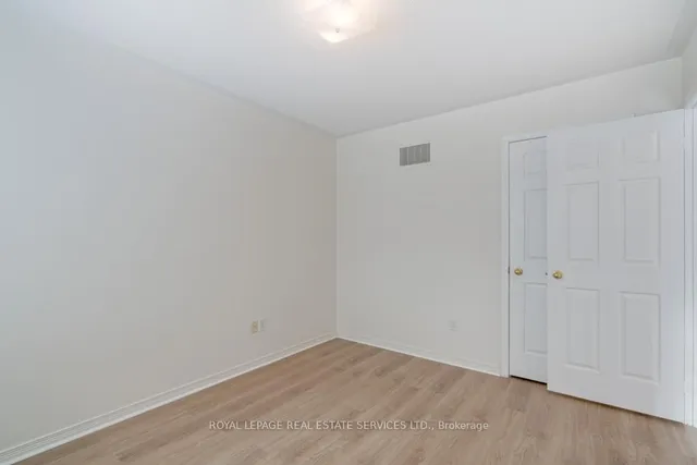 Additional image 32 of 4797 Thomas Alton Blvd