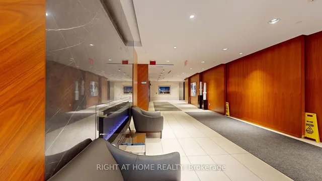 Additional image 6 of 9 Valhalla Inn Rd Unit 2803