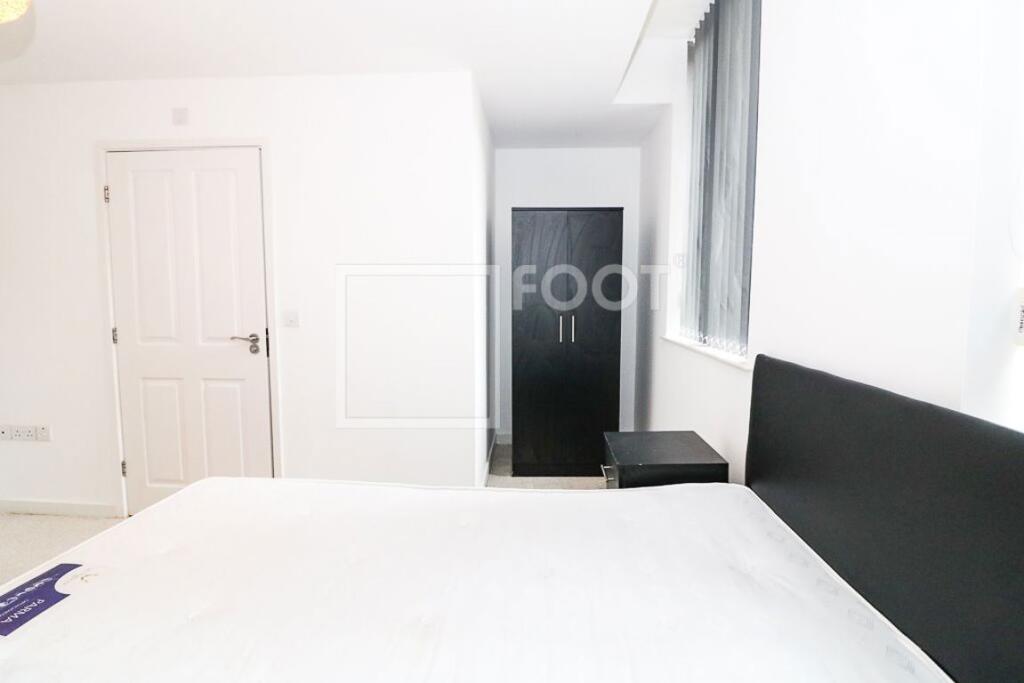 Additional image 23 of Old Mill, Thornton Road, BD1