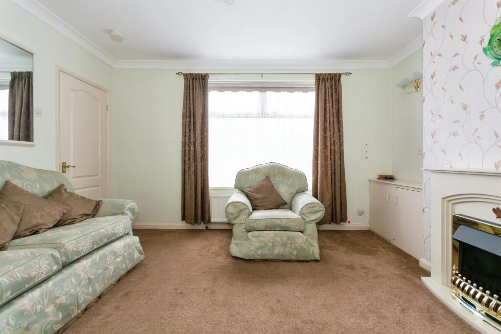 Additional image 18 of West Boulevard, Birmingham